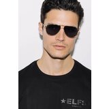 Elfs muške sunčane naočale BENNY C B4 | shoptok.hr