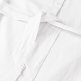 Kyoto-3 Mashu Linen Long haljina | Eponuda.com