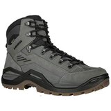Lowa muške čizme renegade evo gtx mid