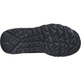 Skechers UNO-SPREAD THE LOVE Ženska obuća za slobodno vrijeme, crna, veličina | shoptok.hr
