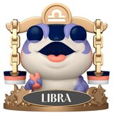 Funko Figura POP Zodiac Libra Slike