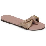 Havaianas Japonke YOU ST TROPEZ LUSH Rožnata | Shoptok.si