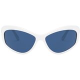 Polo Ralph Lauren r817957938062 sarena | shoptok.hr