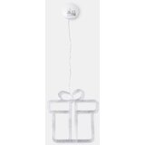 Sinsay Božićna LED lampa | shoptok.hr