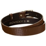 Rovicky ZPDZ25GK71494 sarena | shoptok.hr