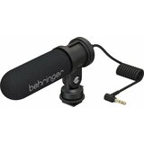 Behringer video mic ms Cijene