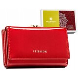Peterson PTN42108SAF sarena | shoptok.hr