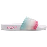 Roxy otroški natikači | Shoptok.si