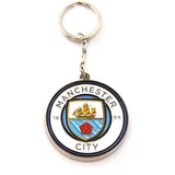 Manchester City privjesak
