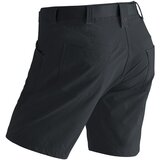 Maier Sports Hlače 3000164RE Črna | Shoptok.si