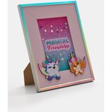 Sinsay Okvir za fotografije PAW Patrol | shoptok.hr