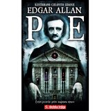 Školska knjiga ČETIRI JEZOVITE PRIČE MAJSTORA STRAVE - Edgar Allan Poe Cijene