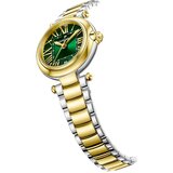  RUČNI SAT JACQUES PHILIPPE JPQLS9673X8 | shoptok.hr