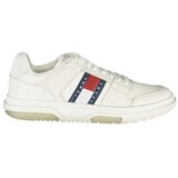 Tommy Hilfiger em0em01576 sarena Cijene
