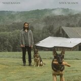  Noah Kahan - Stick Season | Eponuda.com