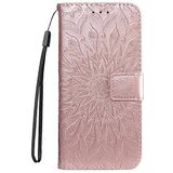 INORCO JWL- Za ohije mobilnega telefona Xiaomi, (21865038) Cene