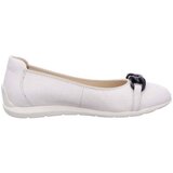 Ara Balerinke Sardinia Sport Bela | Shoptok.si