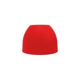 Mitea Lighting Senilo plastično crveno malo (M66/M66MS), rezervni deo | Eponuda.com