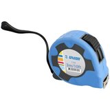 Unior merna traka 8m/26ft 612796 Cene