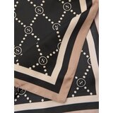 Sinsay Marama | shoptok.hr