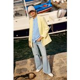Marisse Women's Jacket L-Mr-4611 L.Yellow | Eponuda.ba