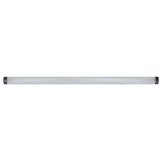 E2 ELEKTRO LED podkuhinjsko svetlo LINK LED/4W/230V 4000K 37 cm | Eponuda.com