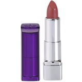 Rimmel London moisture renew hidratantni ruž za usne 4 g nijansa 220 heather shimmer | shoptok.hr