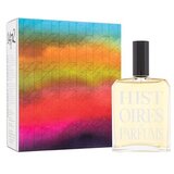 Histoires de Parfums 1472 La Divina Commedia parfumska voda 120 ml unisex Cene