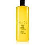 Kallos Cosmetics lab 35 for volume and gloss šampon za kosu bez sjaja 500 ml za žene Cijene