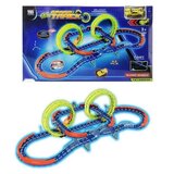  Svetleća staza za autiće ( 861656 ) | Eponuda.com