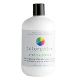 ColorpHlex Tretman za zaštitu i obnovu kose Step 2, 500ml Cene