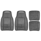 Michelin Patosnice gumene 980 | ePonuda.com
