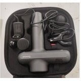 YUNMAI Massage Gun PRO YMFG-B563 OUTLET | Eponuda.com