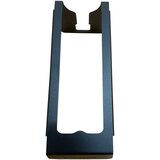  Stalak za bocu crni | shoptok.hr