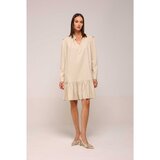 P....s....fashion Ž. haljina xxbehalj137 01 Cene