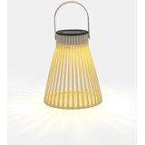 Sinsay Solarna lampa | shoptok.hr