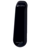 Dahua CDVI STARPB | ePonuda.com
