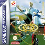 International Superstar Soccer (GBA) - rabljeno | Shoptok.si