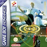 Superstar Soccer (GBA) - rabljeno