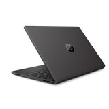 HP laptop 250 G8 2X7T8EA 15.6” | Eponuda.ba