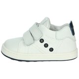 Balducci CITA6368 Bijela | shoptok.hr