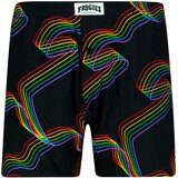 Frogies Men's boxer shorts Pride Cijene