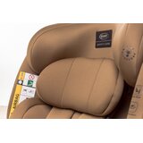 4Baby autosjedalica Enzo-fix mokka | shoptok.hr