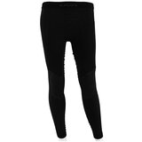 UYN Hlače Fusyon Črna Cene