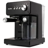 VCF183X-01 aparat za espresso prima latte