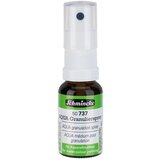  Medij za efekt akvarel granulacije Schmincke 15ml (medij za akvarel) | shoptok.hr