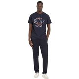 Guess M3BI41K8FQ4G7V2 Tamno plava | shoptok.hr