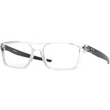 Oakley Port Bow Naočare OX 8164 02 Cene