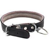 Master Ovratnik za psa 30x600mm GKV 116 | Eponuda.ba
