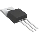  Tranzistor IRFBG30PBF | Eponuda.ba